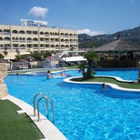 resortfoto 1